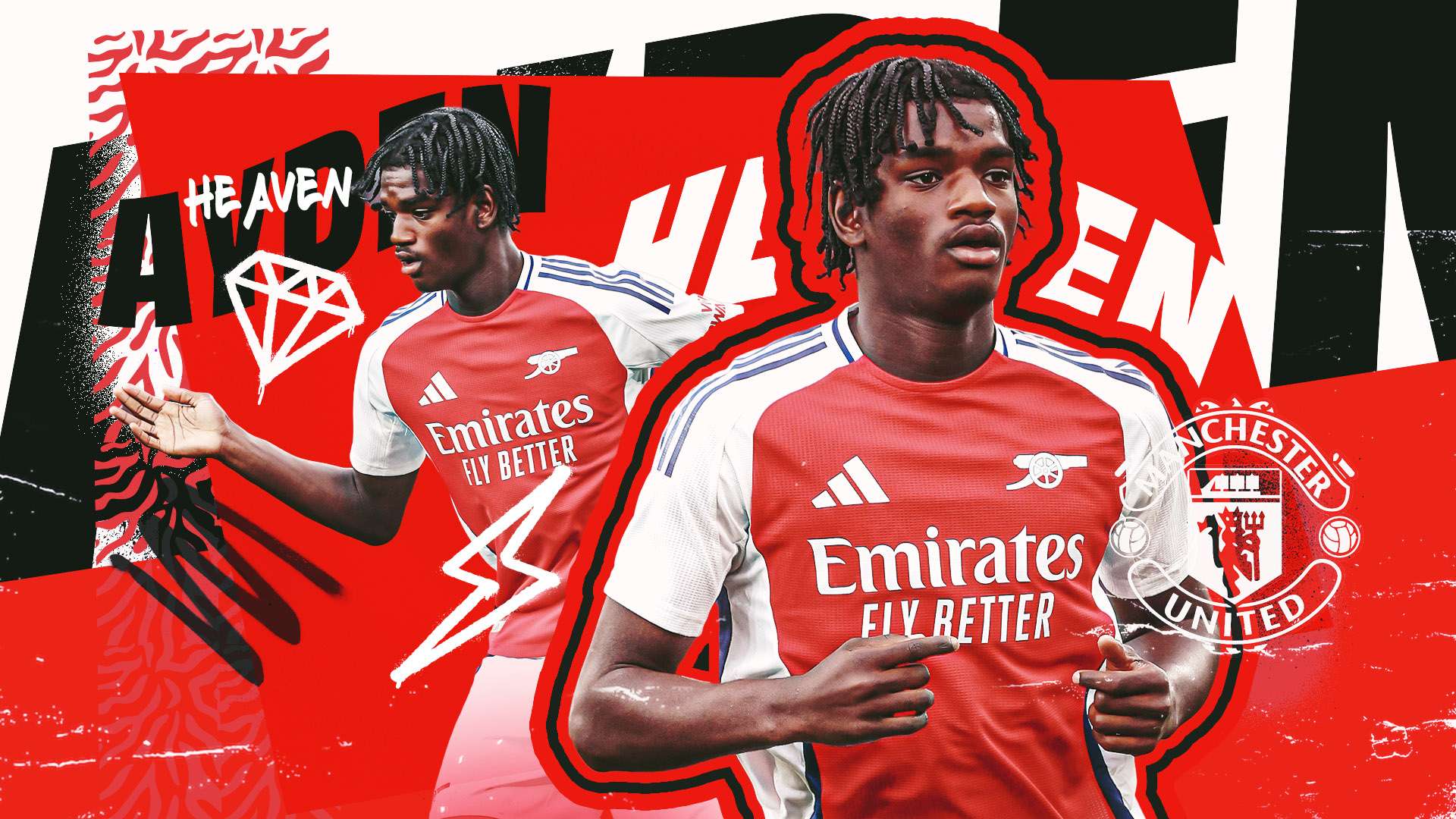 争力的联赛 争力的联赛