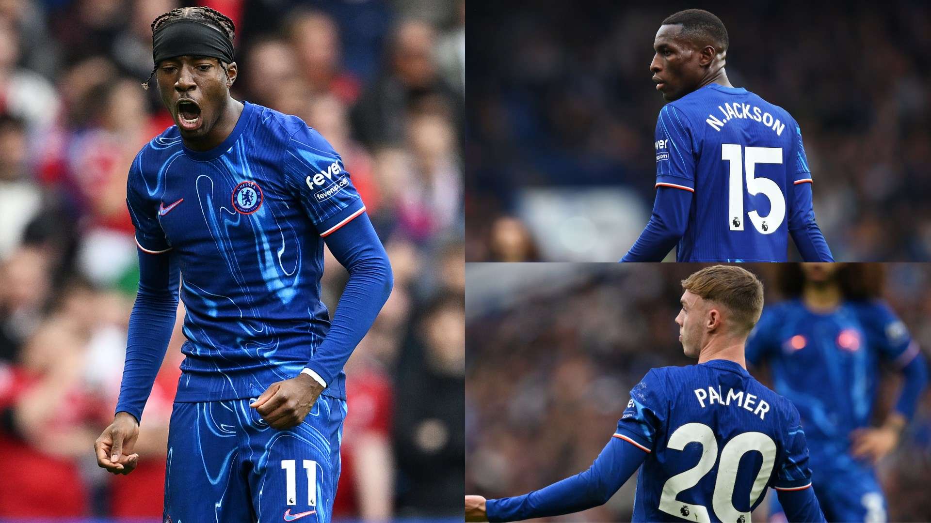 要比赛中显 要比赛中显