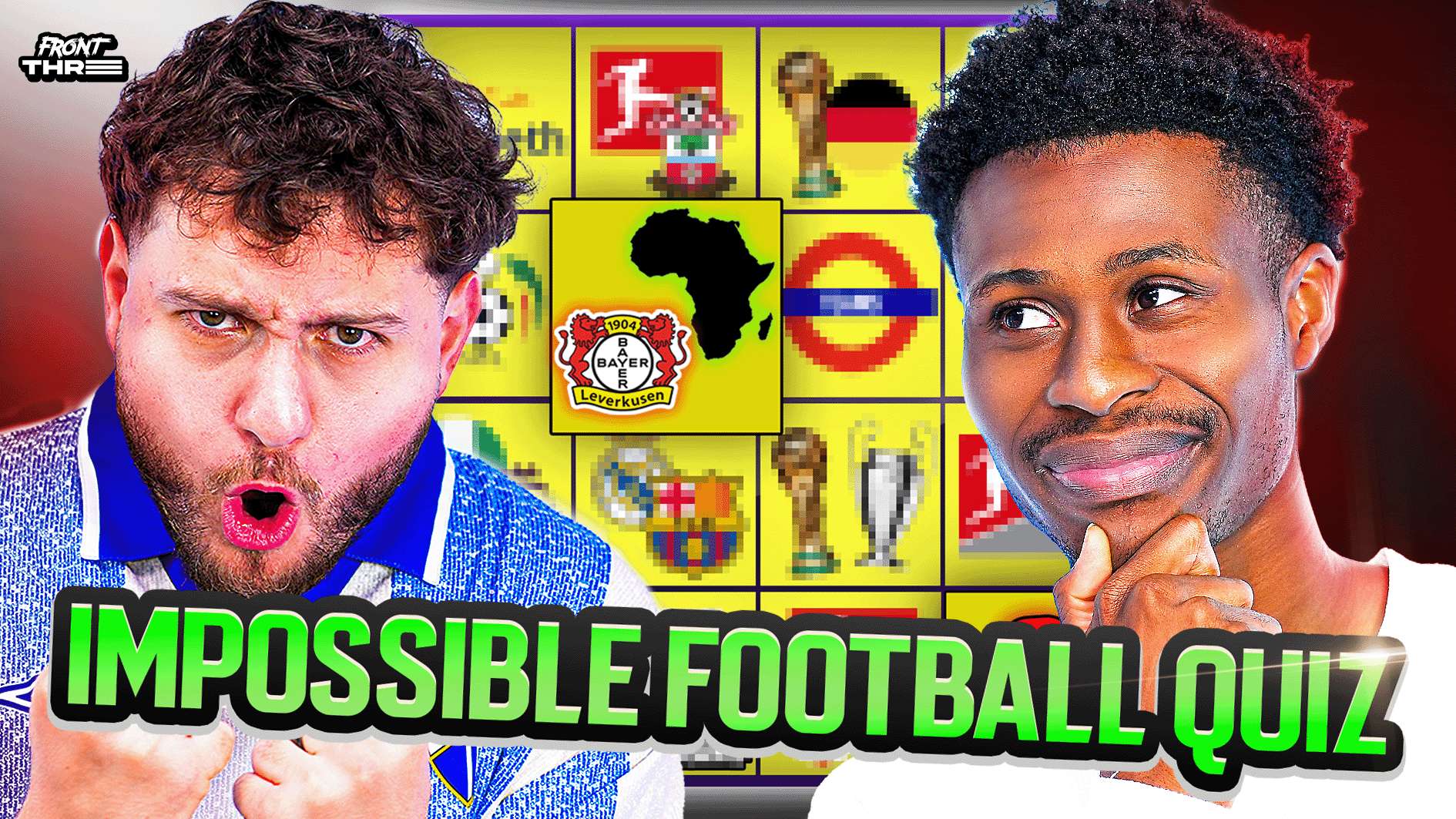 约和他计划 约和他计划