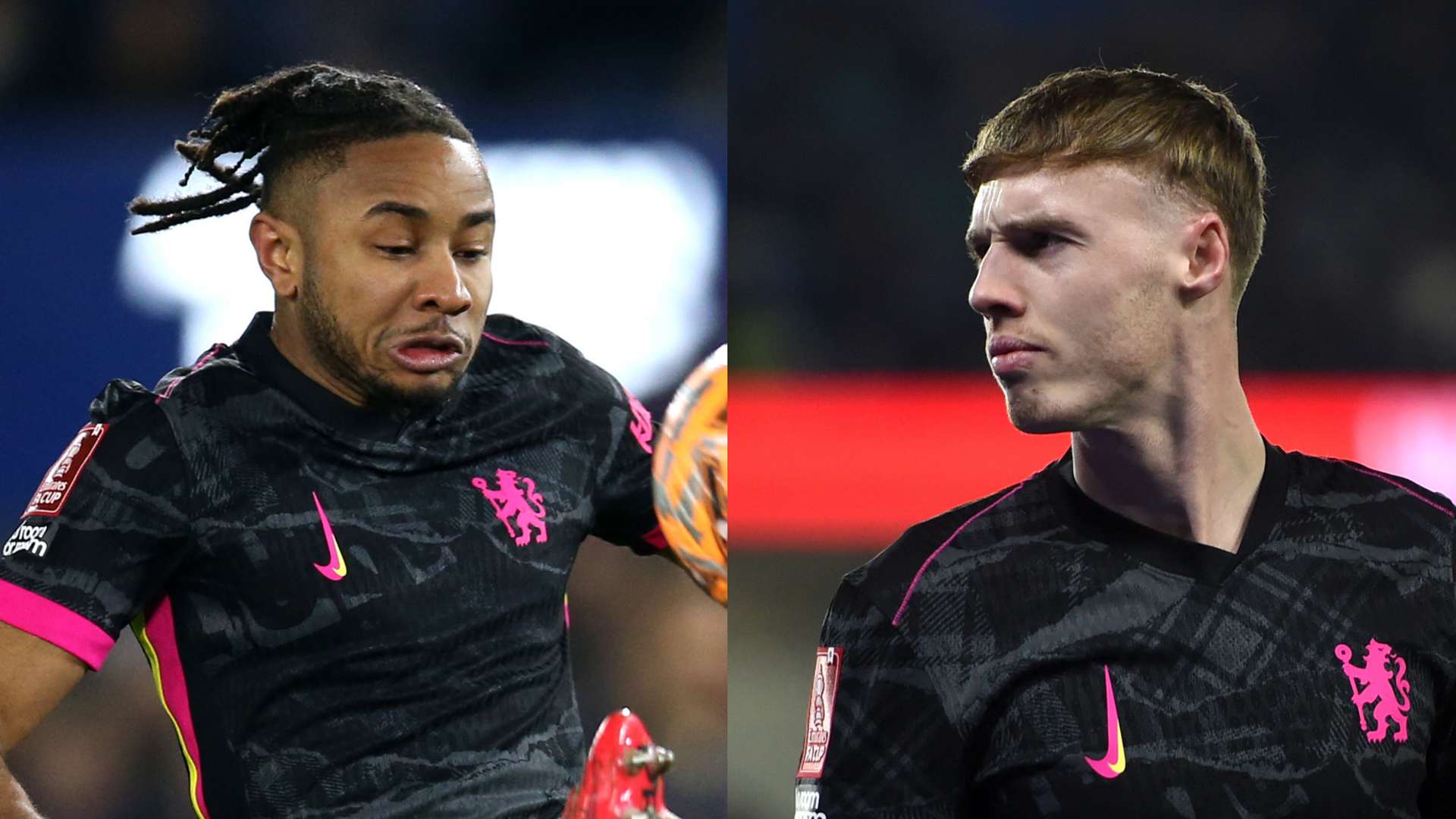 环境时的压 环境时的压