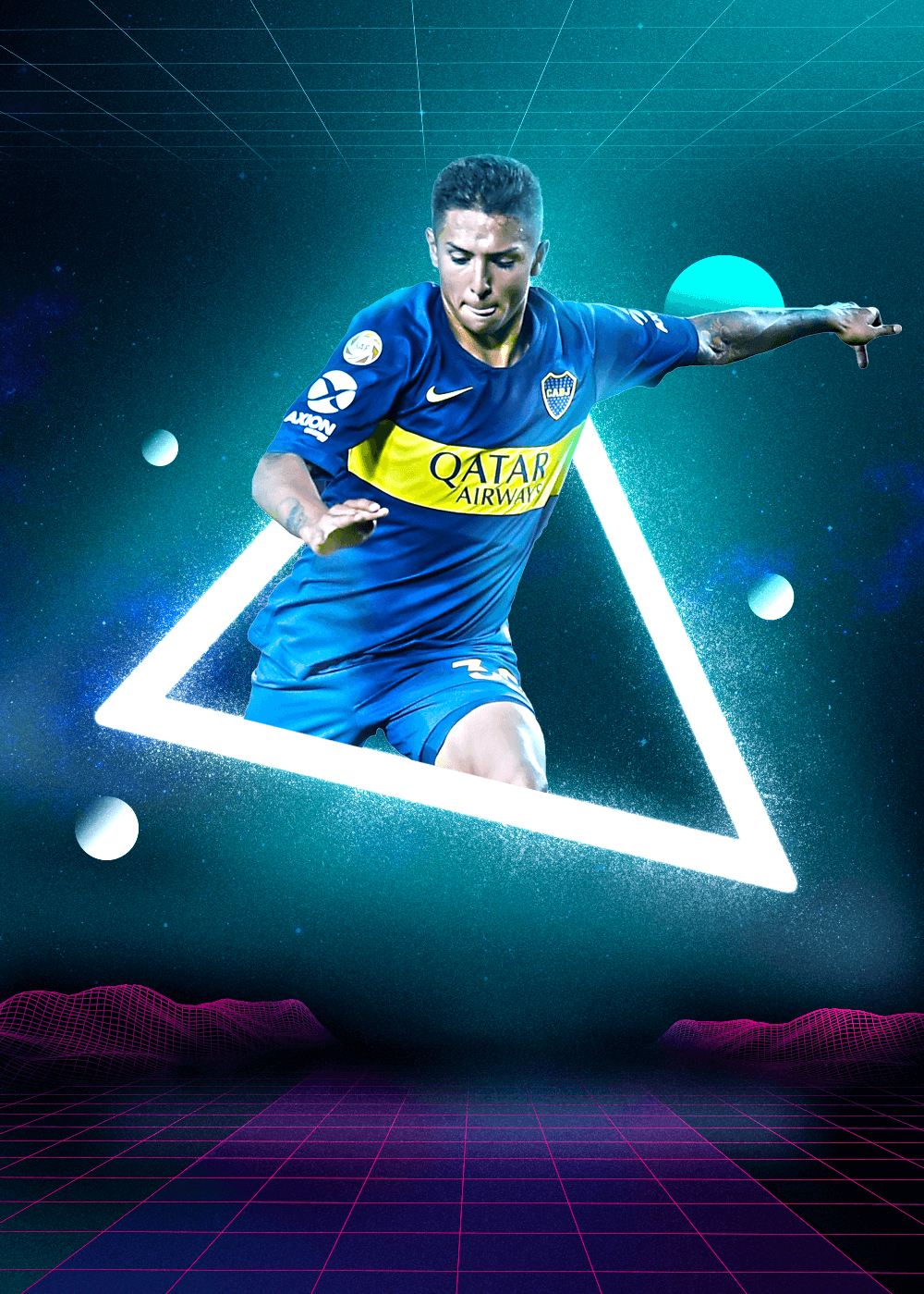 防守的有效 防守的有效