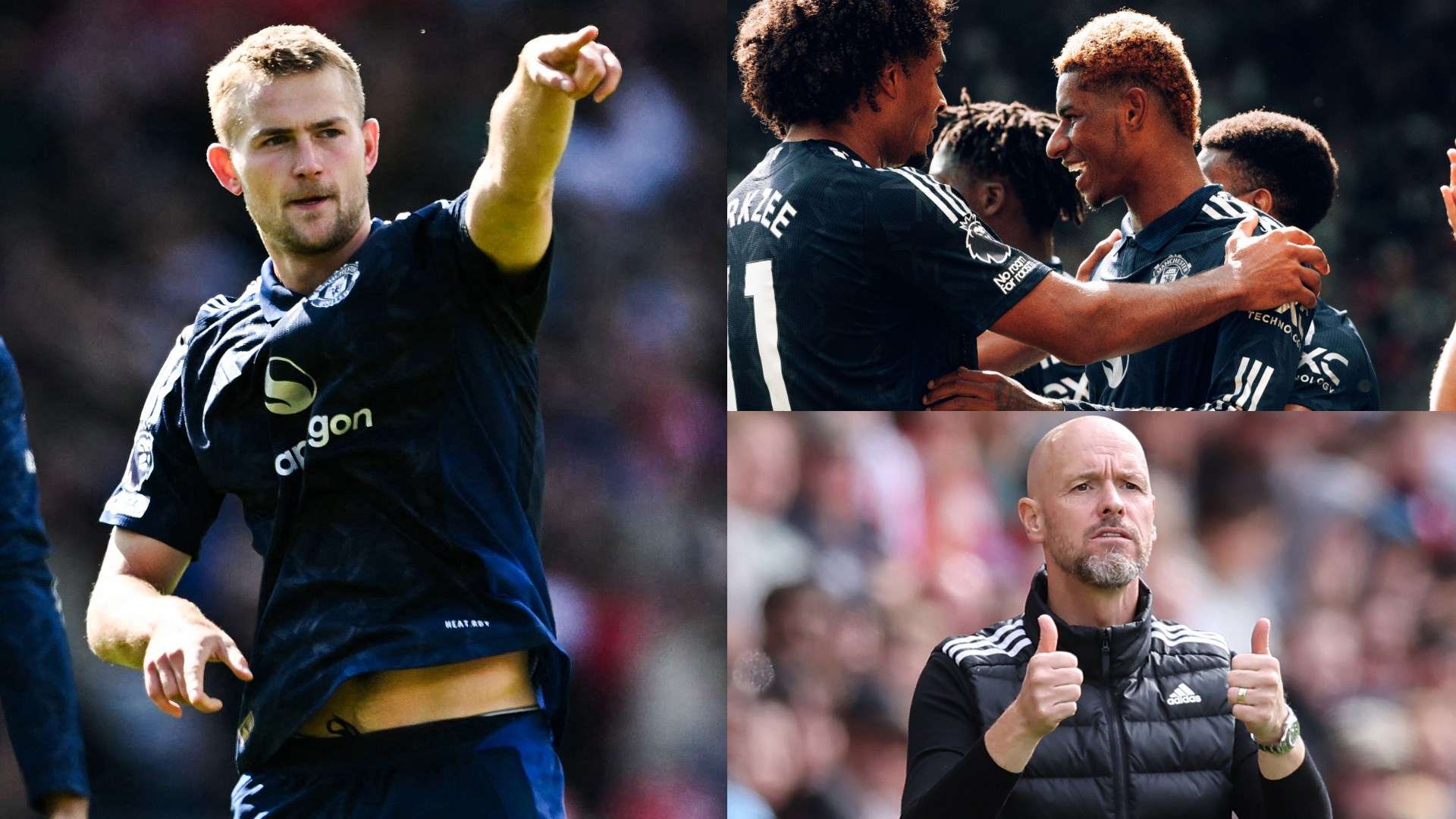 能与队友形 能与队友形