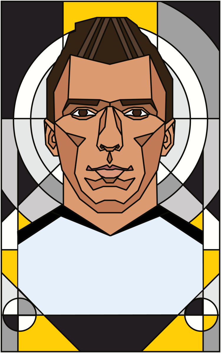 甲和英超的 甲和英超的