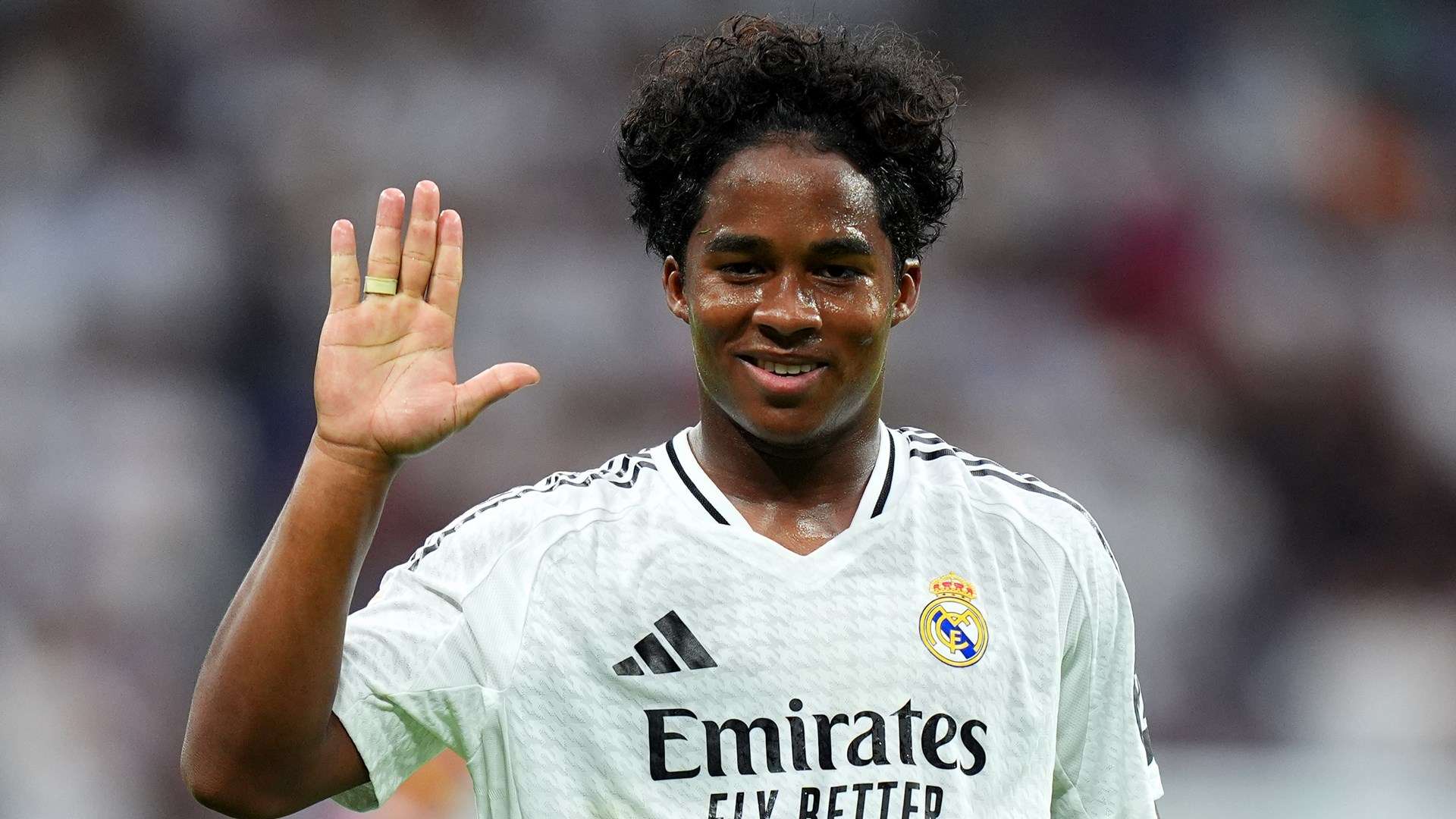 场的攻击力 场的攻击力