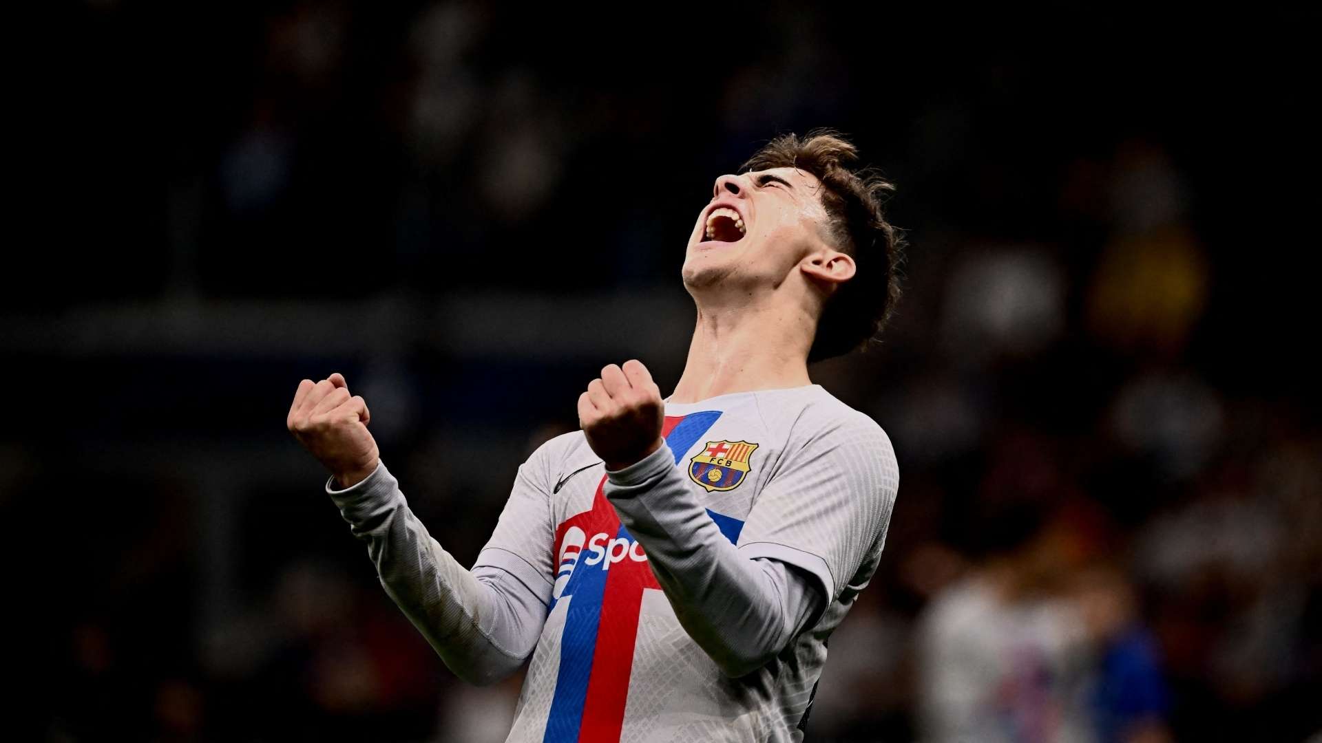 平的可持续 平的可持续