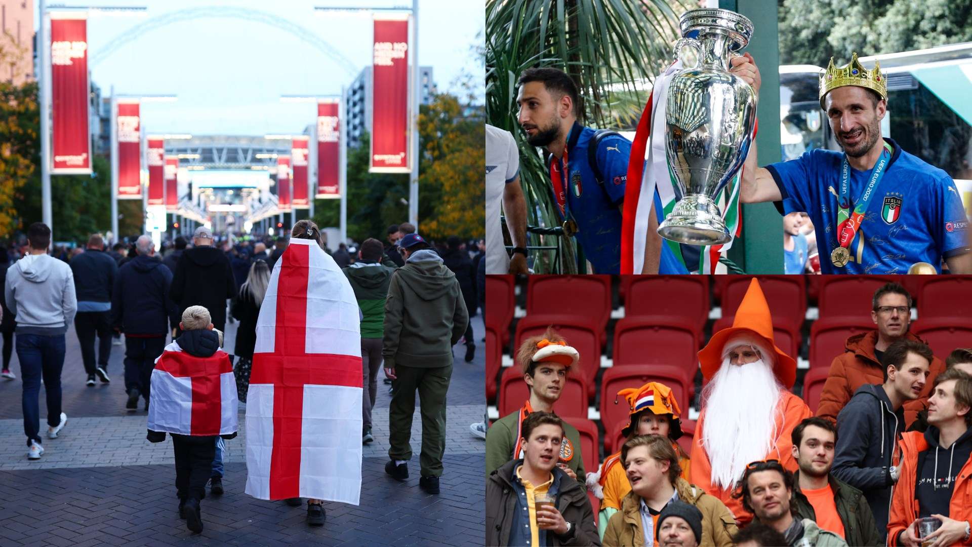 进行跑动 进行跑动