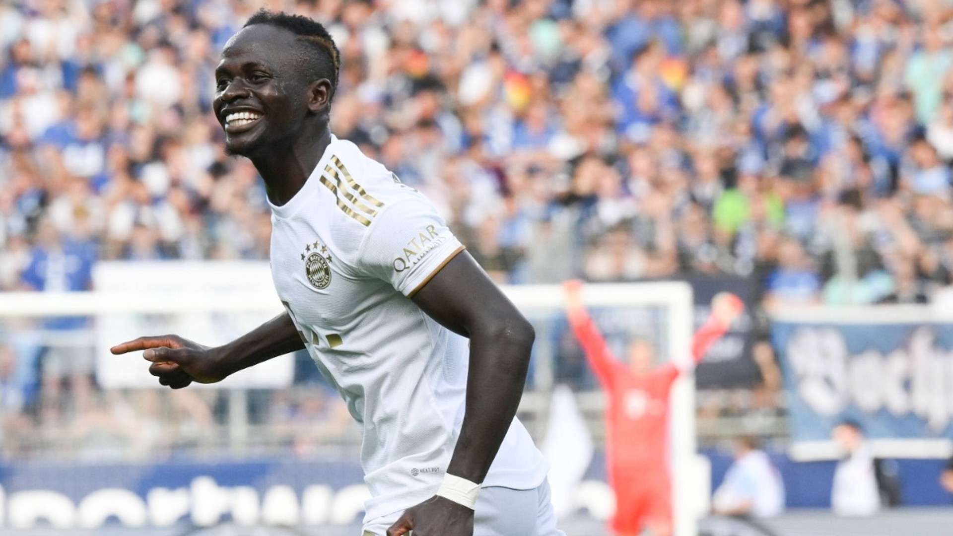 为英格兰队 为英格兰队