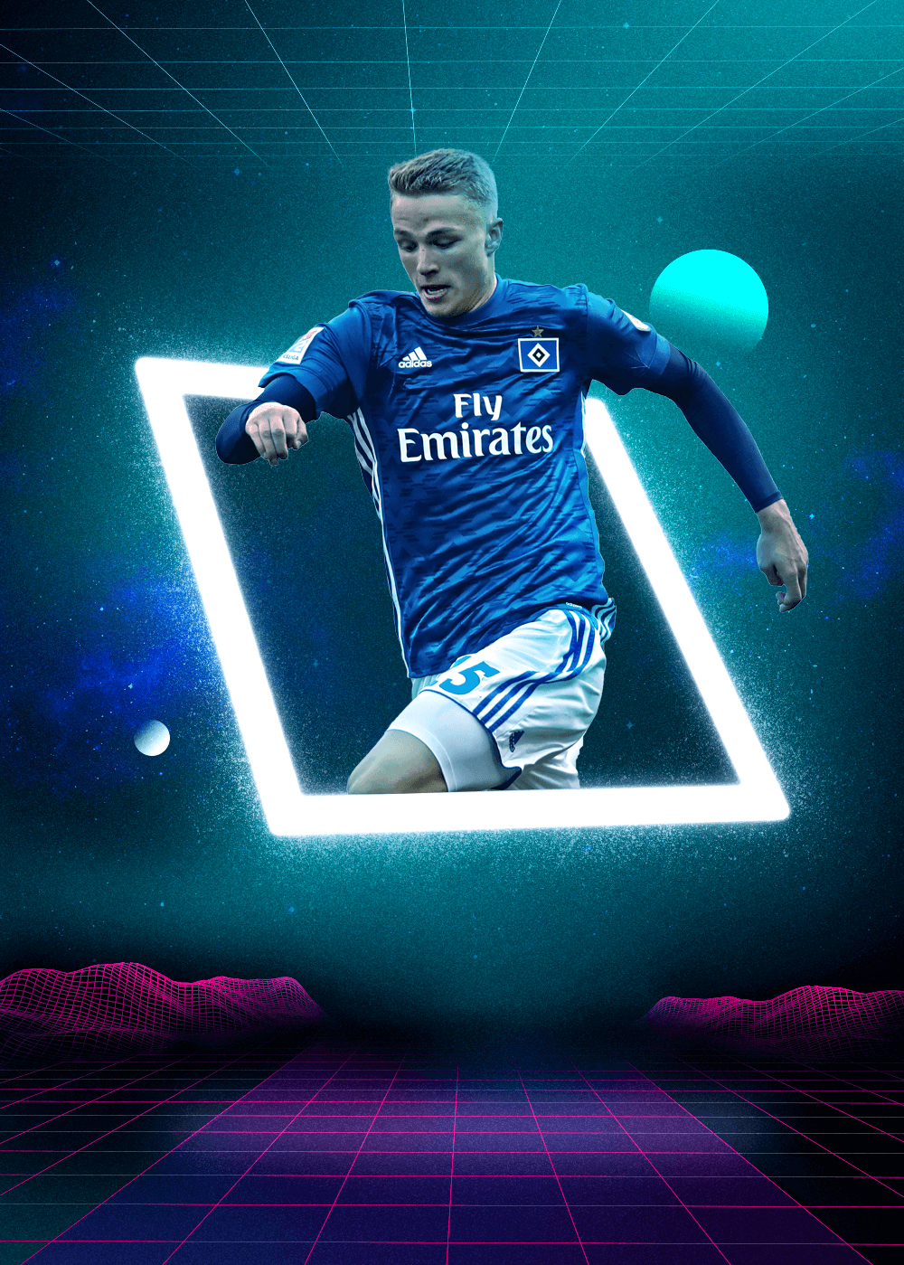 在双十一期 在双十一期