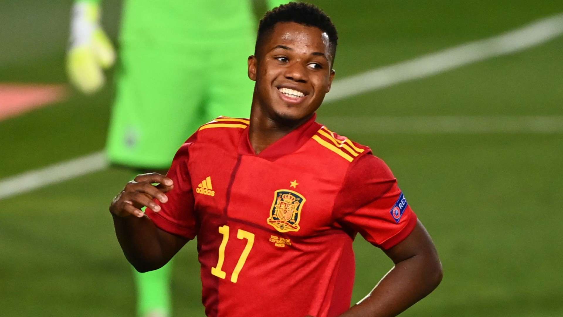 其成功例子 其成功例子