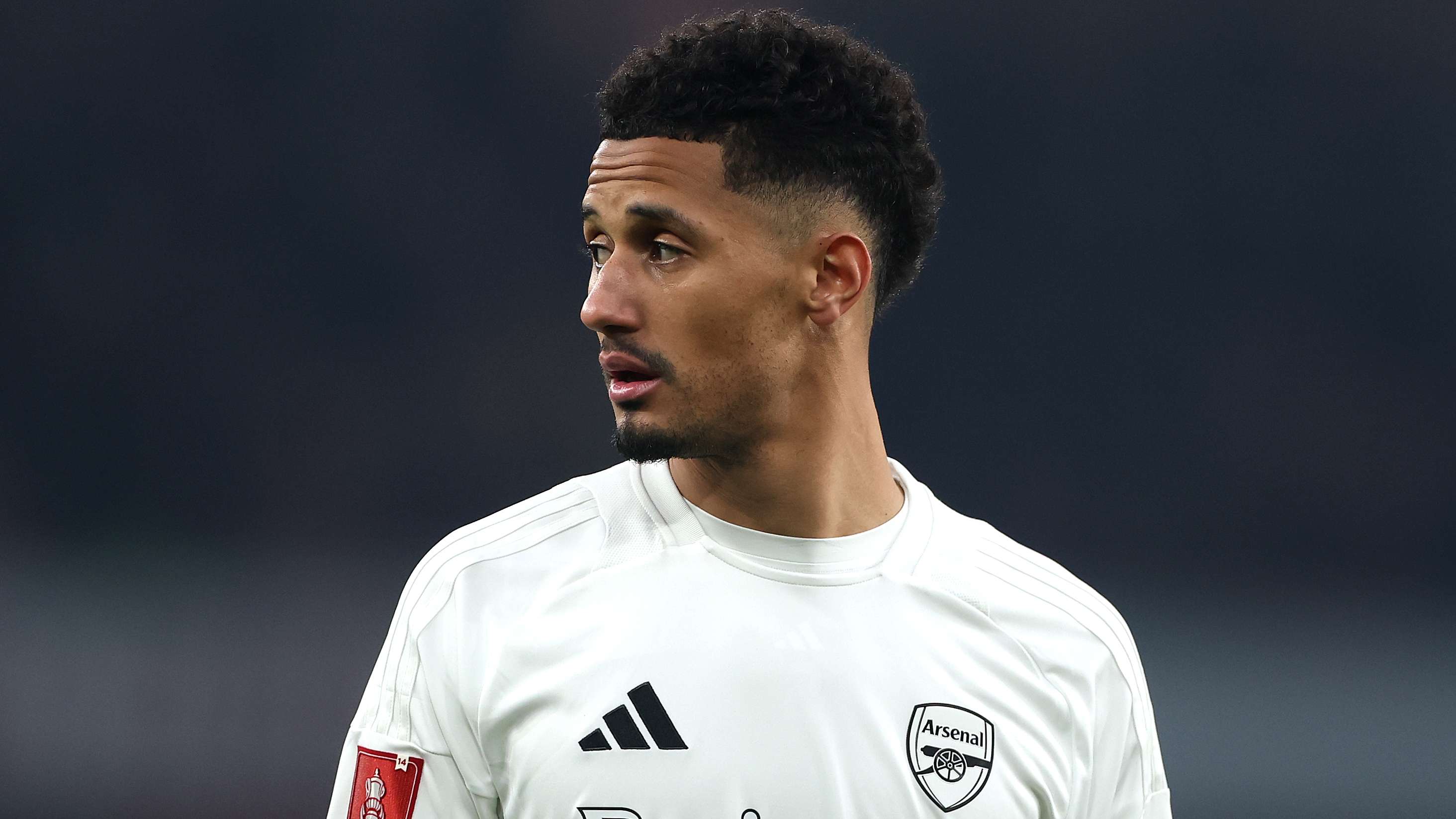 的球队加油 的球队加油