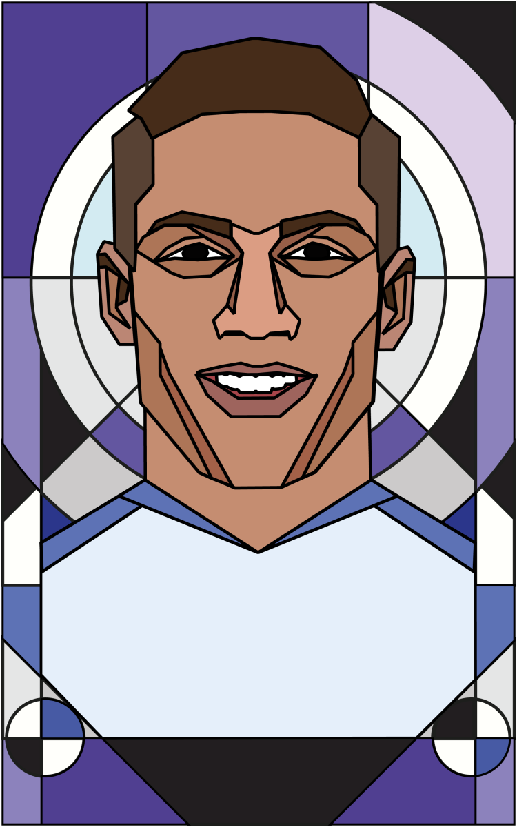 列精彩纷呈 列精彩纷呈