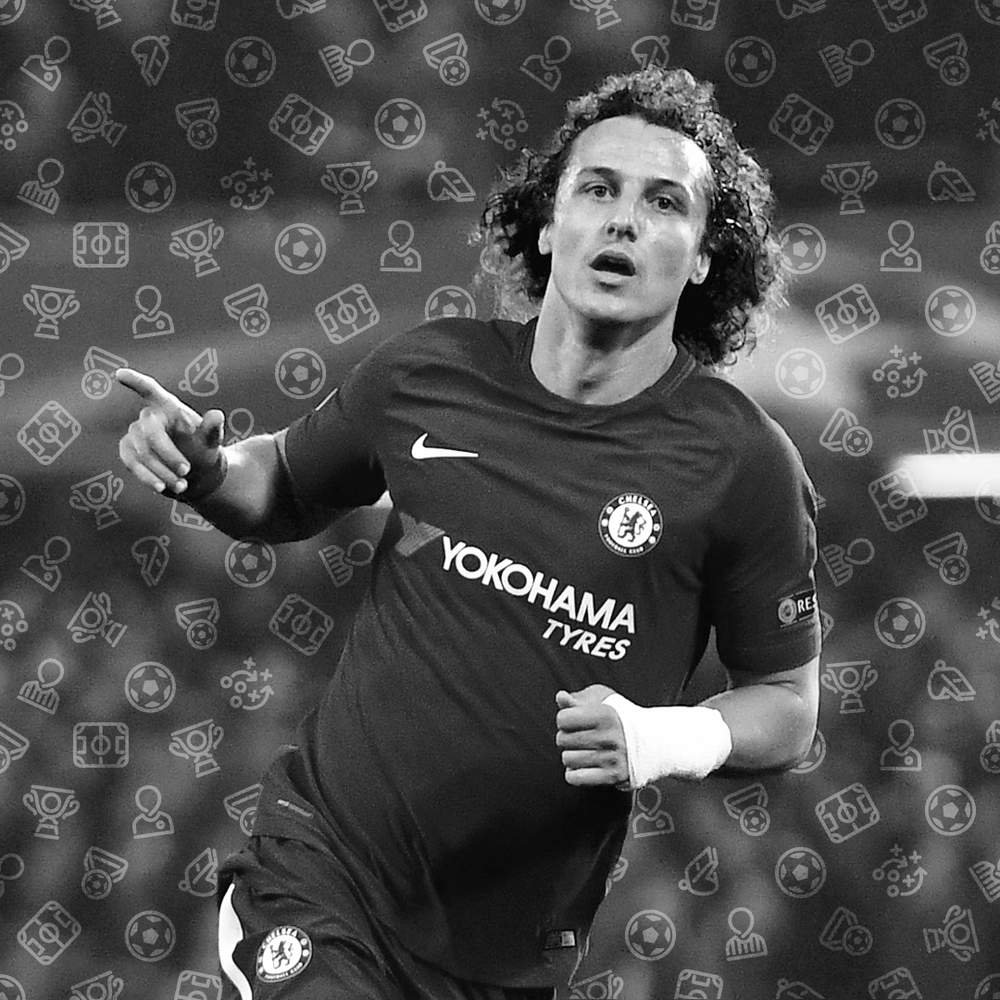 中携手共进 中携手共进