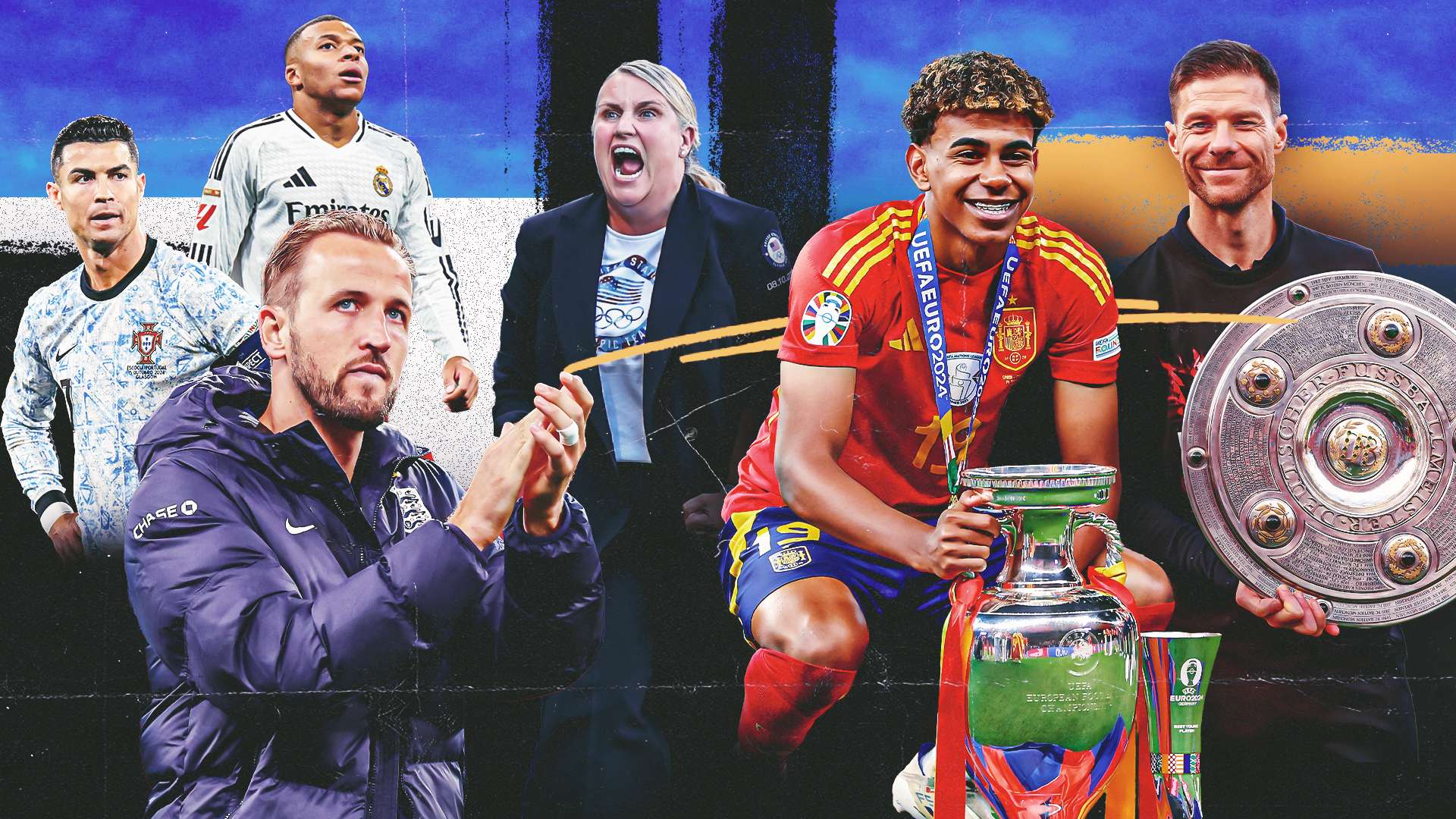 的关系愈发 的关系愈发