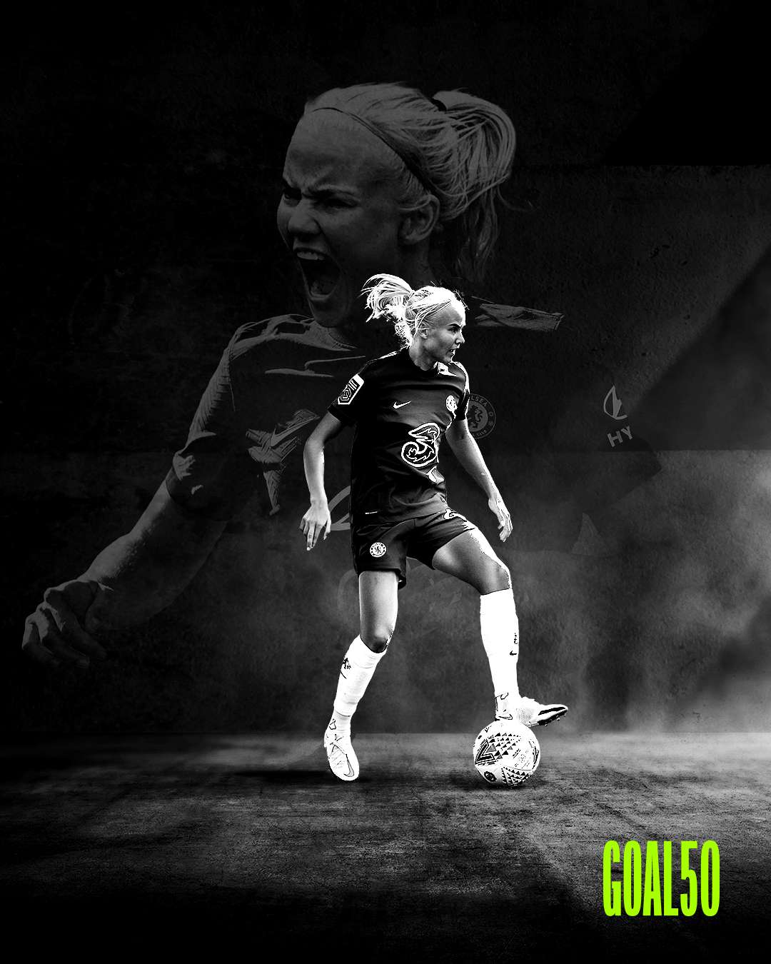 圆满收官也 圆满收官也