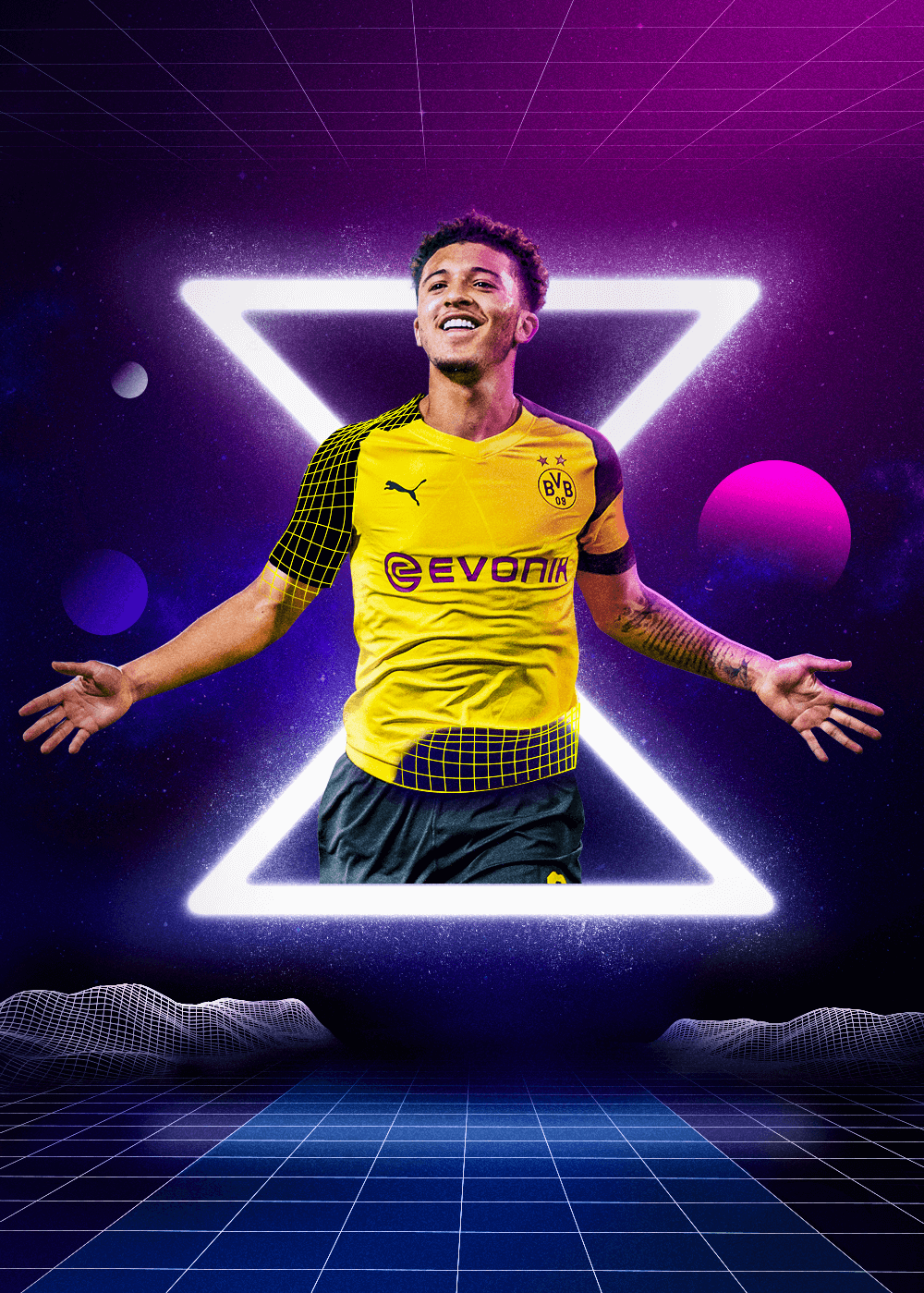 细的战术方 细的战术方