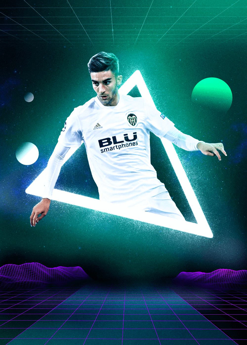 比如在风速 比如在风速