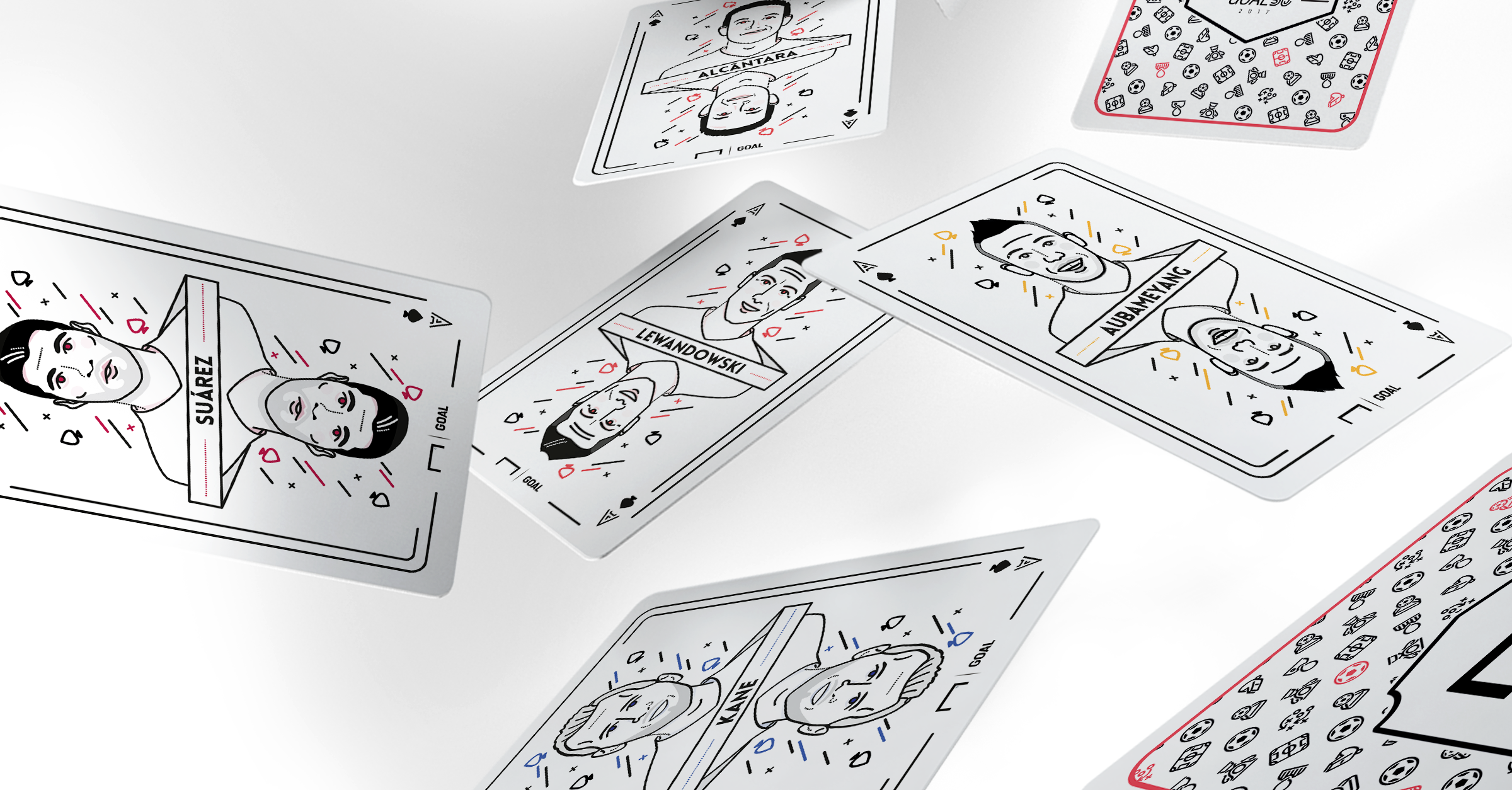 始终掌控比 始终掌控比