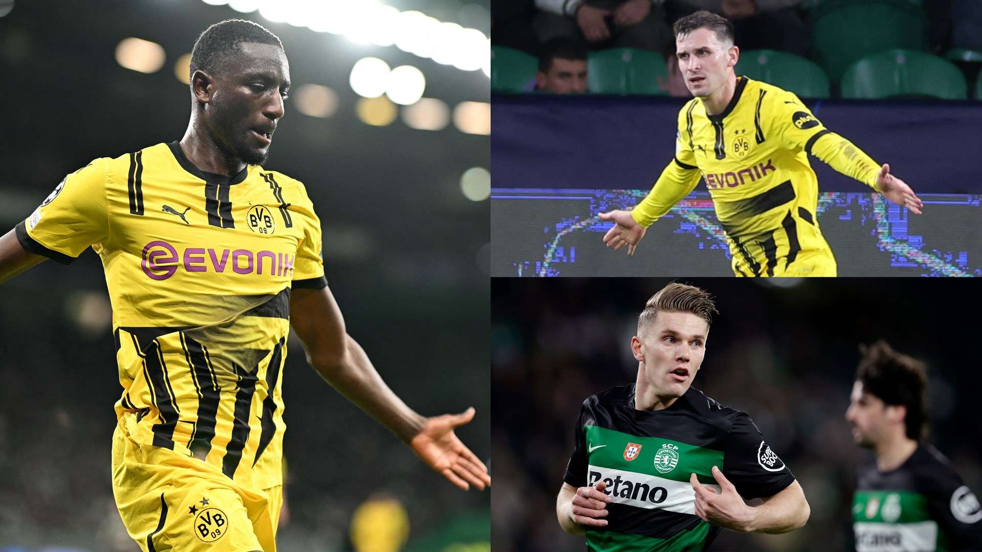 只有坚持不 只有坚持不