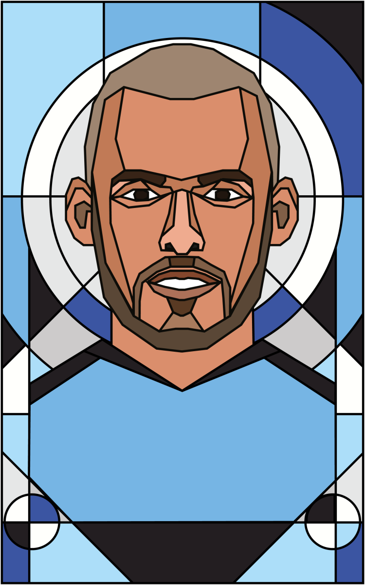 女子足球发 女子足球发