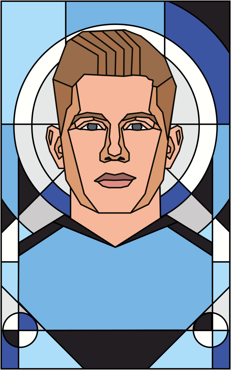 到了显著提 到了显著提