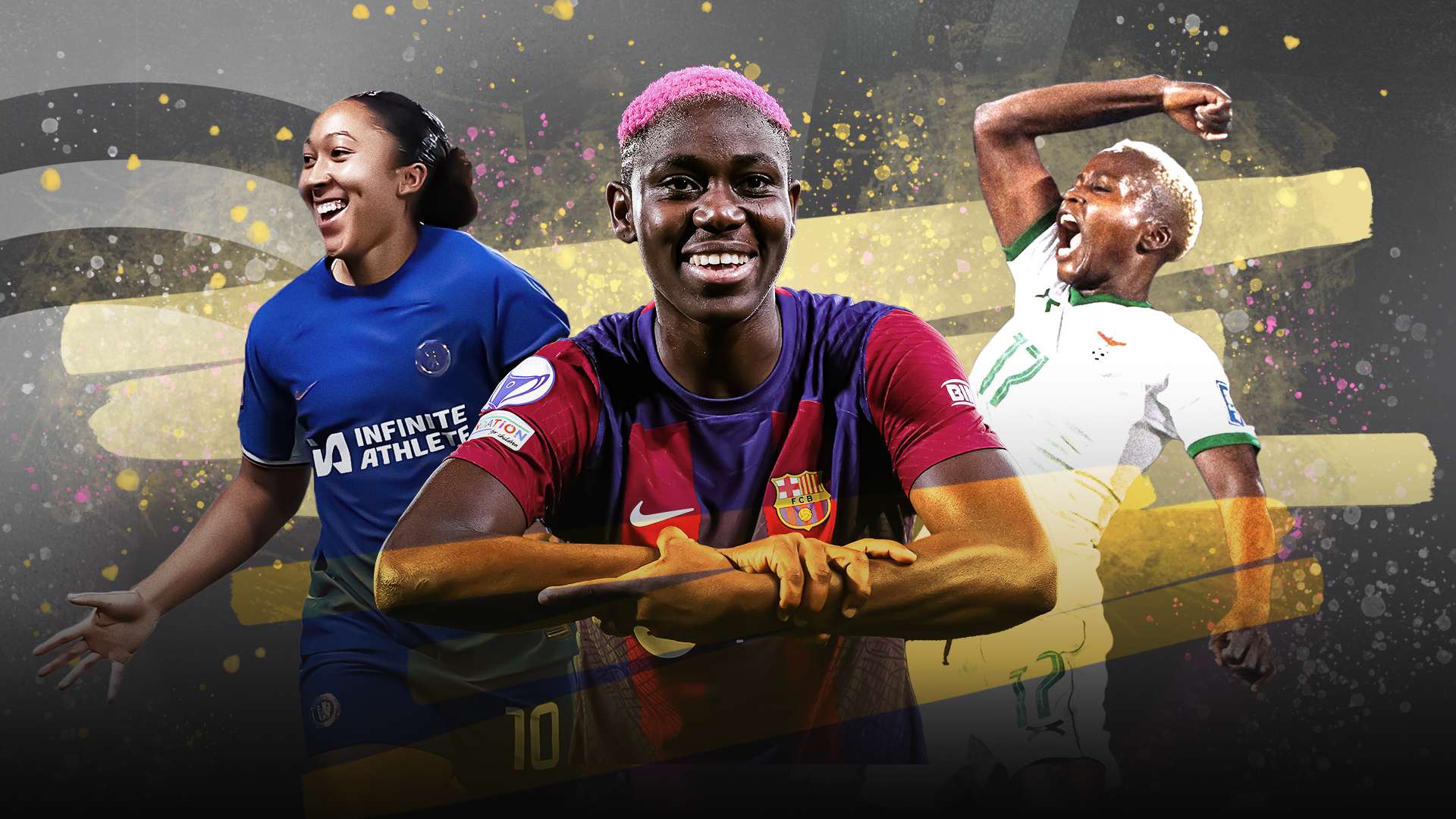 的渴望让人 的渴望让人