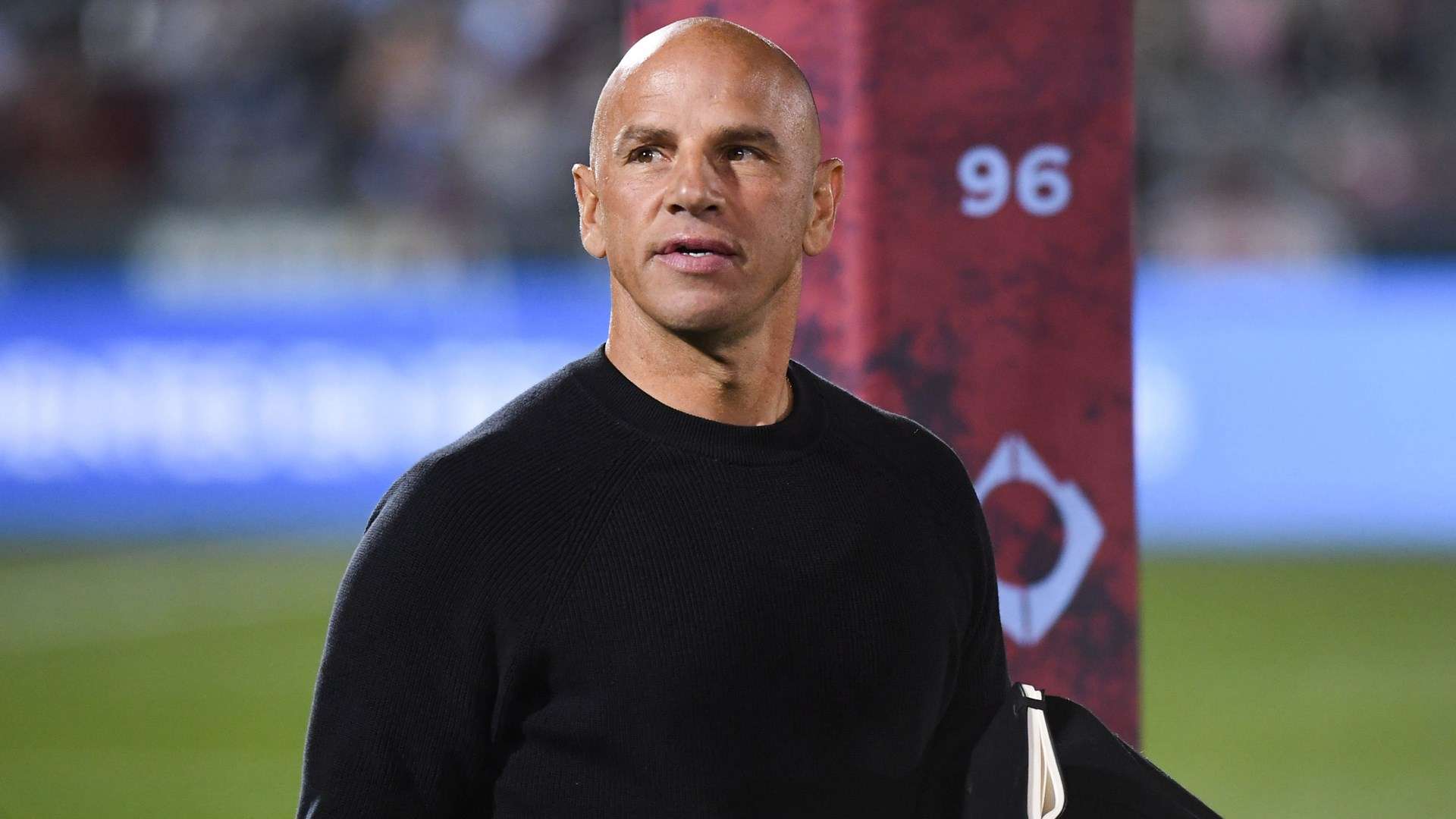 场等方式 场等方式