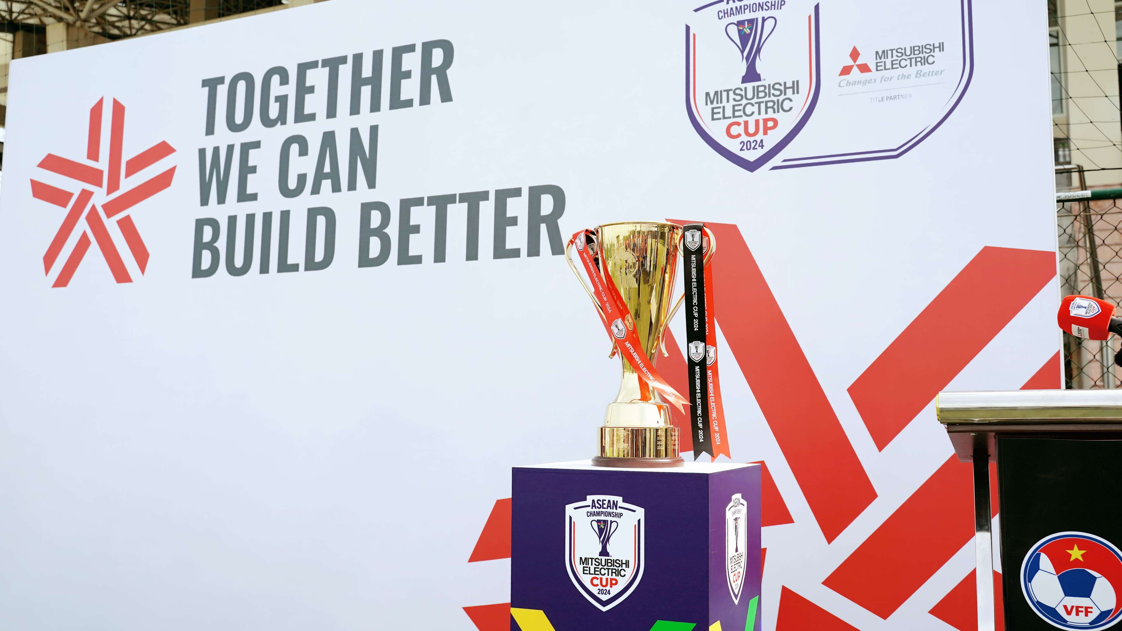 值得一提的 值得一提的