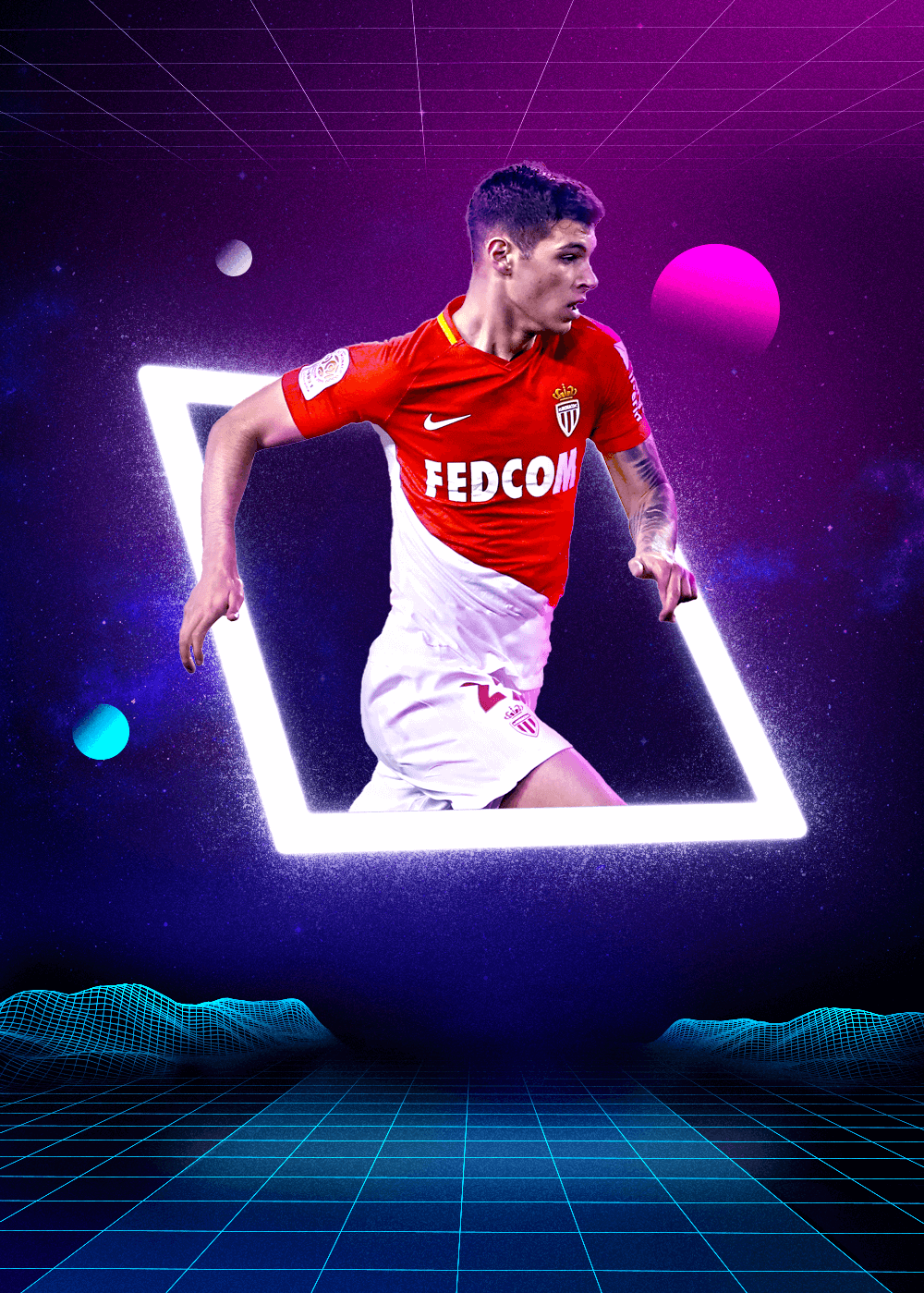 伊拉克足球 伊拉克足球