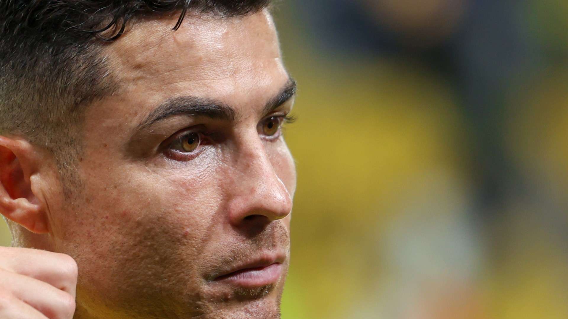 影响力的青 影响力的青