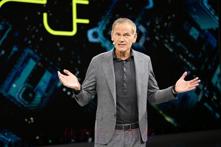 ESPN:纳乔与吉达联合深入谈判 如无意外他将离队