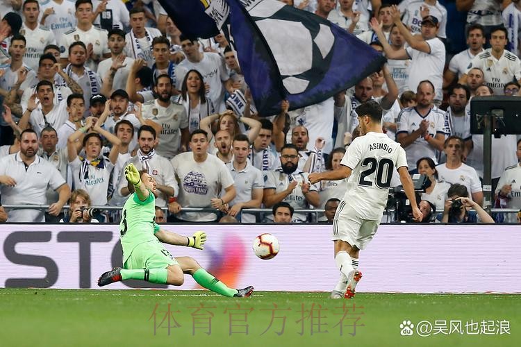 西班牙杯前瞻:马竞 VS 皇马 西班牙杯前瞻:马竞 VS 皇马