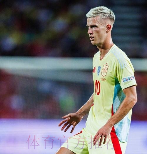 莱万可能伤缺一个多月 恐错过对皇马的国家德比 莱万可能伤缺一个多月 恐错过对皇马的国家德比