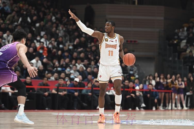 营口赛区大结局!山西龙城人三球完胜进军总决赛 营口赛区大结局!山西龙城人三球完胜进军总决赛