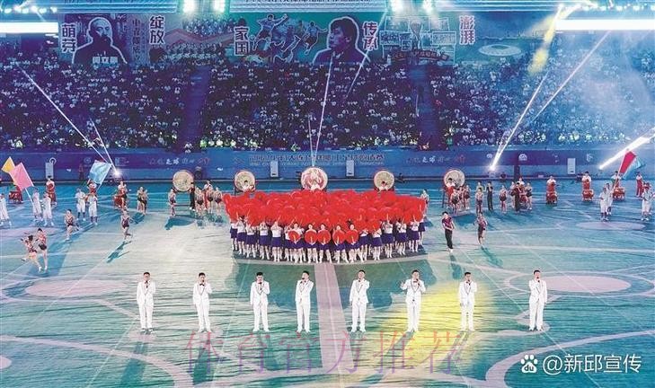 全国五甲联赛新赛季开战 揭幕战大连险胜上海 全国五甲联赛新赛季开战 揭幕战大连险胜上海