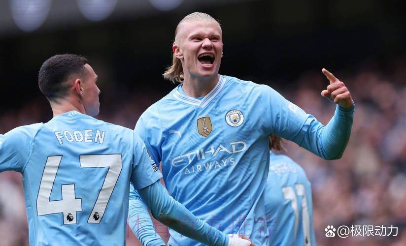 研究所有细节后 皇马决定优先签恩德里克而非哈兰德